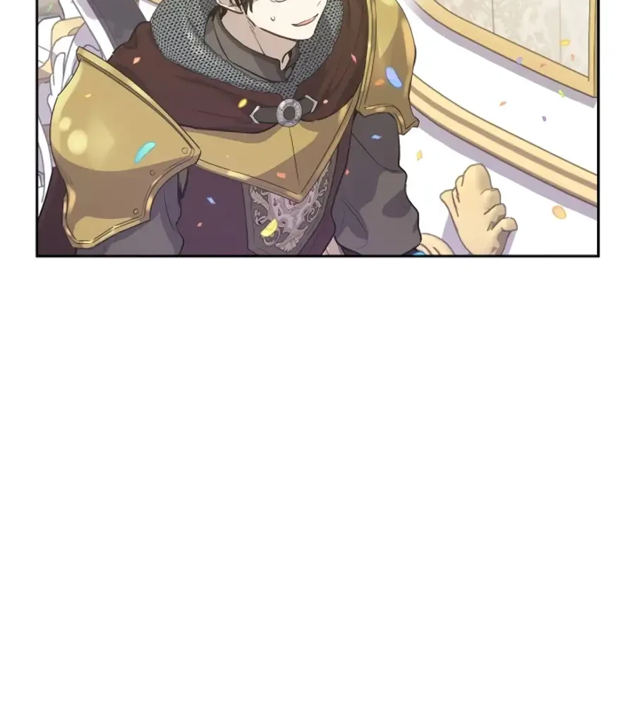 The Forgotten Field Chapter 14 Gambar 47