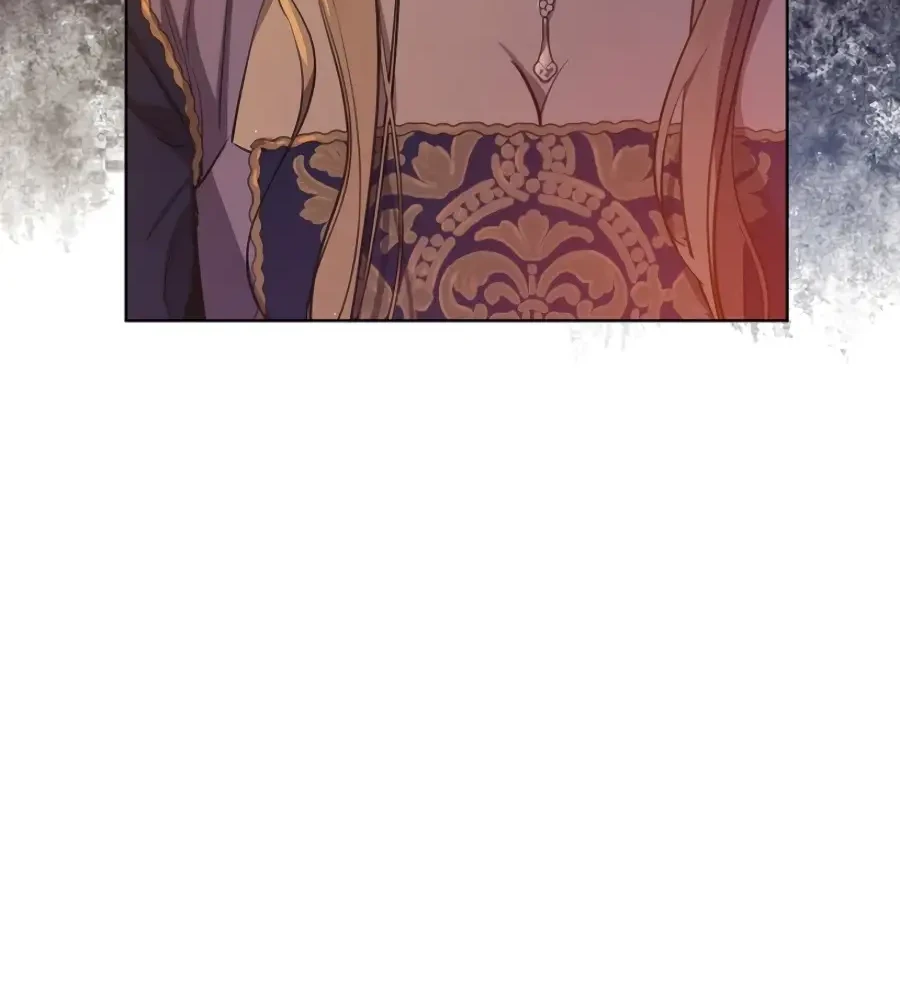 The Forgotten Field Chapter 15 Gambar 59