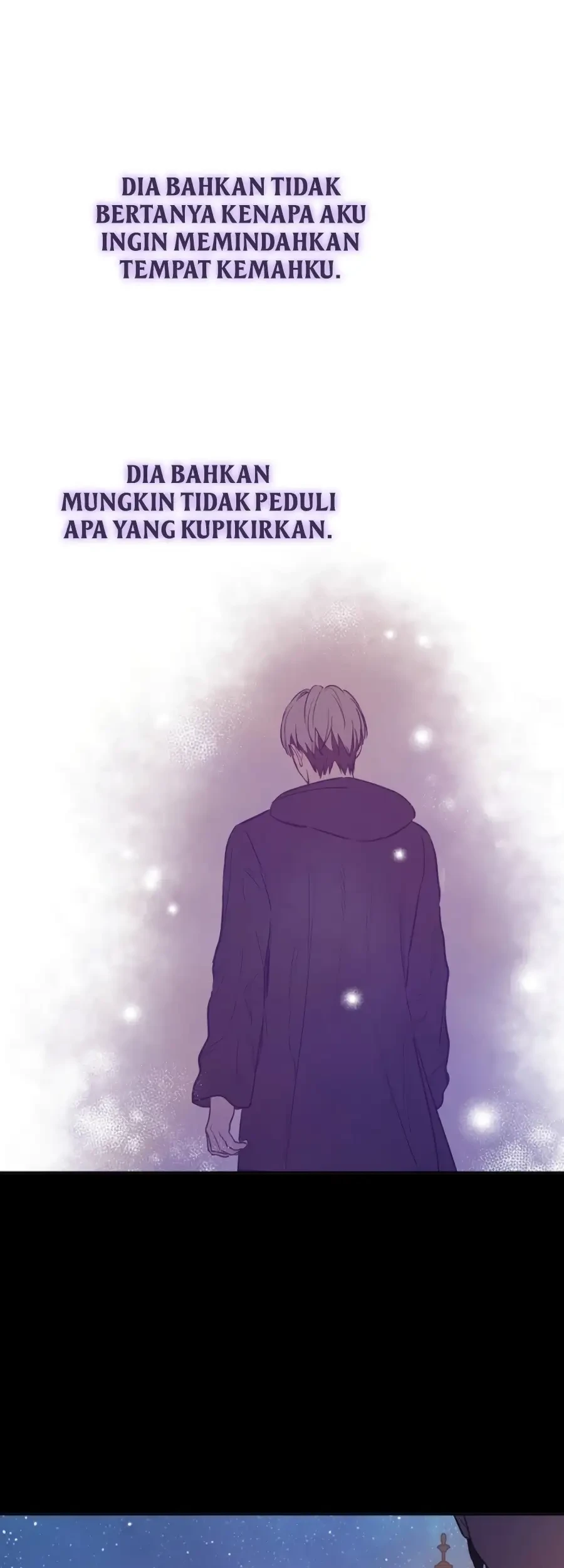 The Forgotten Field Chapter 15 Gambar 60