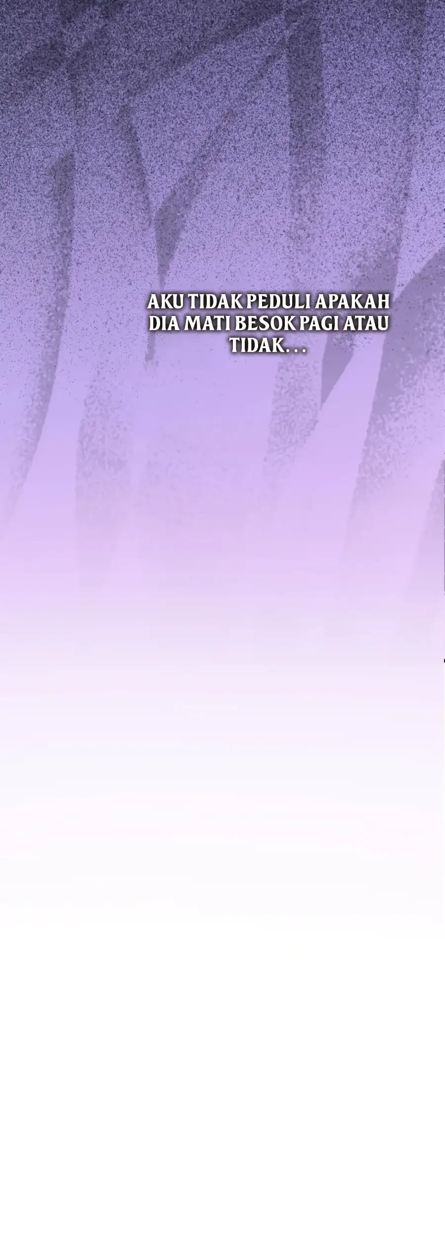 The Forgotten Field Chapter 15 Gambar 62