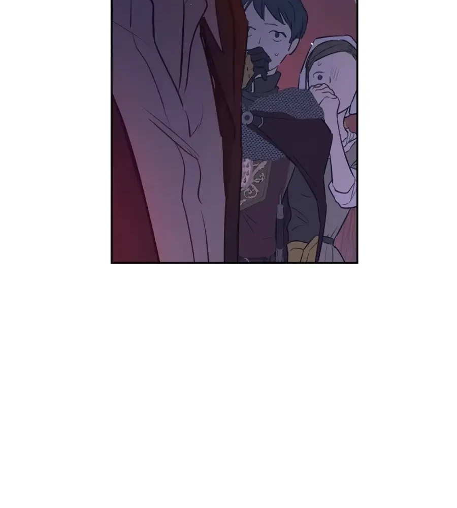 The Forgotten Field Chapter 15 Gambar 47