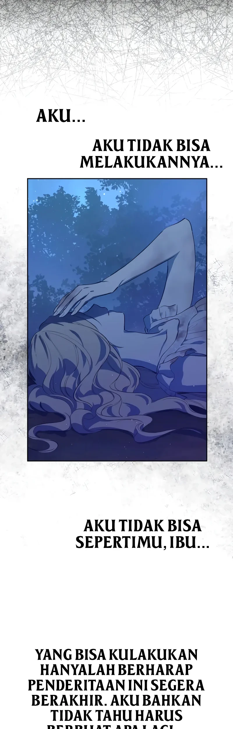The Forgotten Field Chapter 16 Gambar 41
