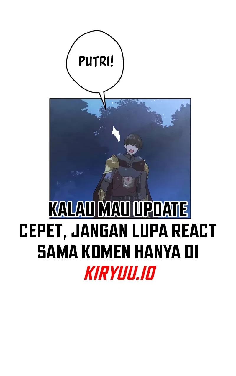 The Forgotten Field Chapter 16 Gambar 43