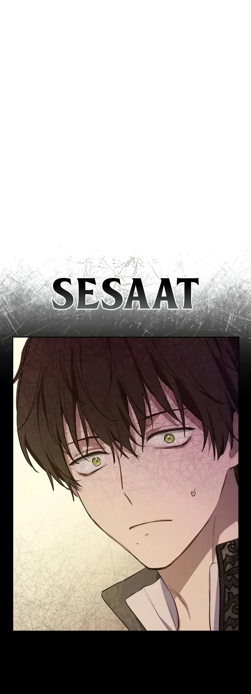 The Forgotten Field Chapter 17 Gambar 38