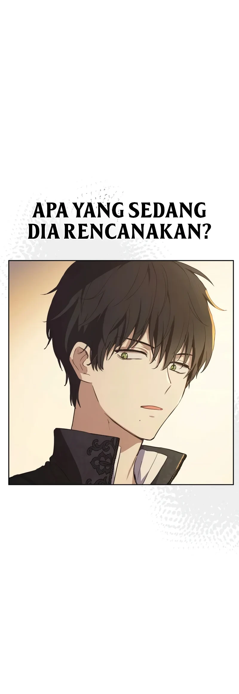 The Forgotten Field Chapter 17 Gambar 50