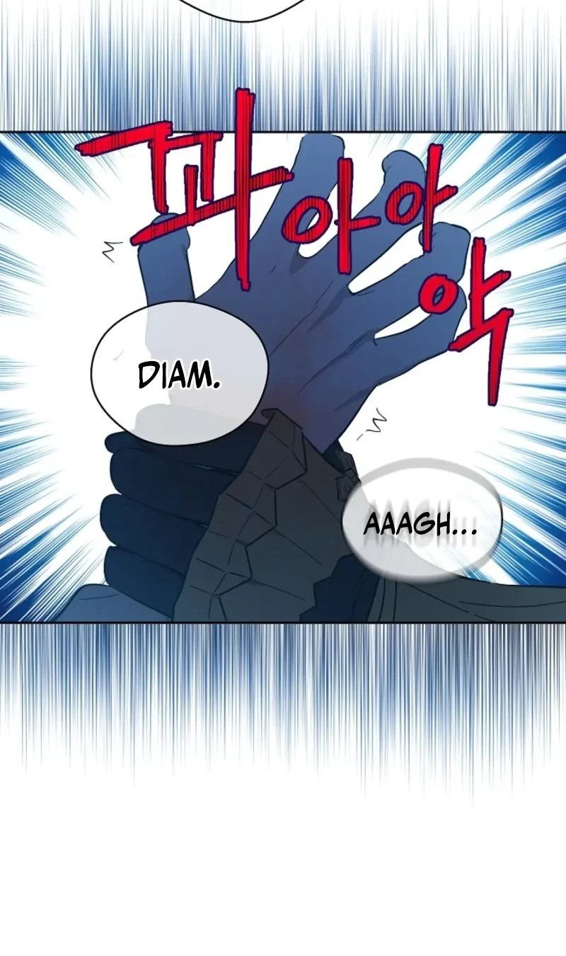 The Forgotten Field Chapter 18 Gambar 41