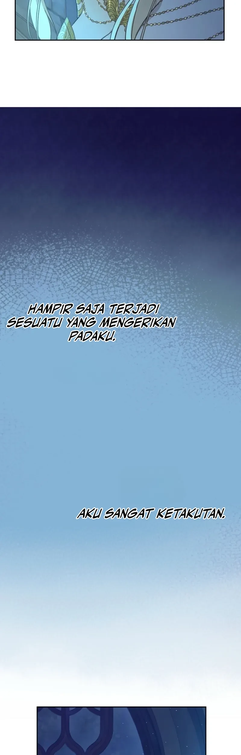 The Forgotten Field Chapter 18 Gambar 48