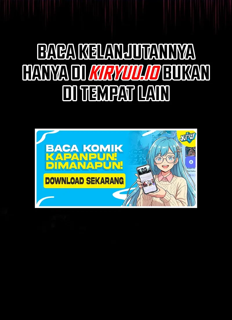 The Forgotten Field Chapter 18 Gambar 60