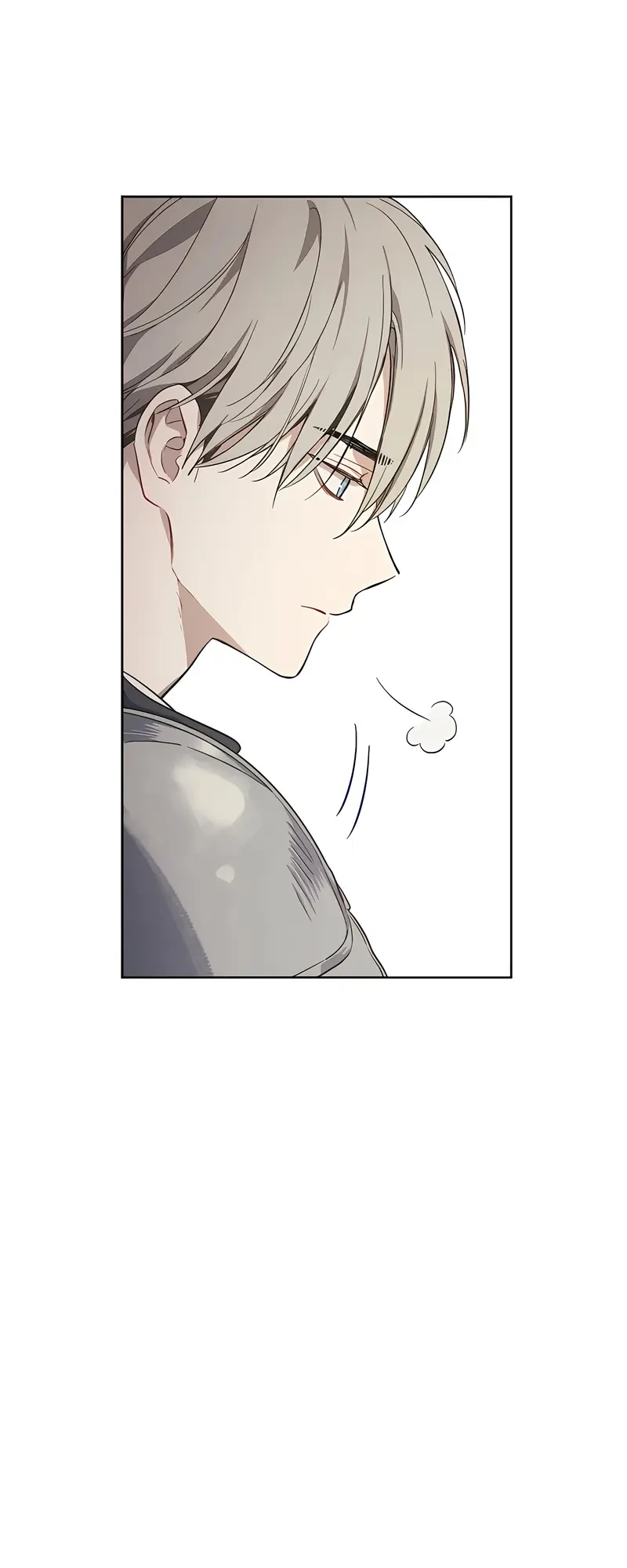 The Forgotten Field Chapter 19 Gambar 55