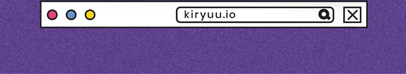 The Forgotten Field Chapter 19 Gambar 59