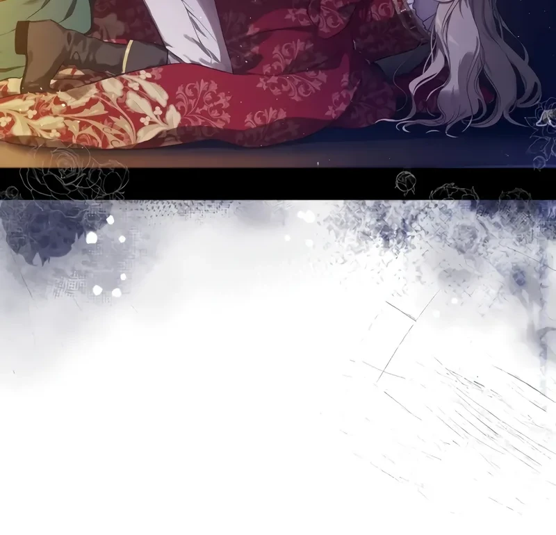 The Forgotten Field Chapter 2 Gambar 36