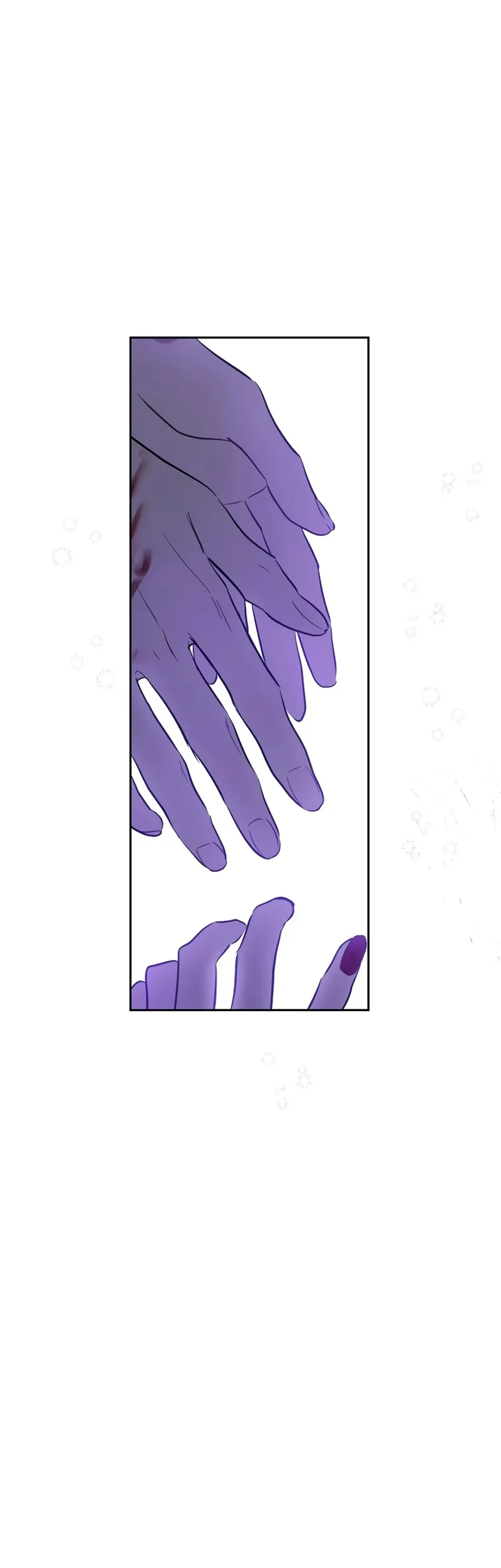 The Forgotten Field Chapter 2 Gambar 41