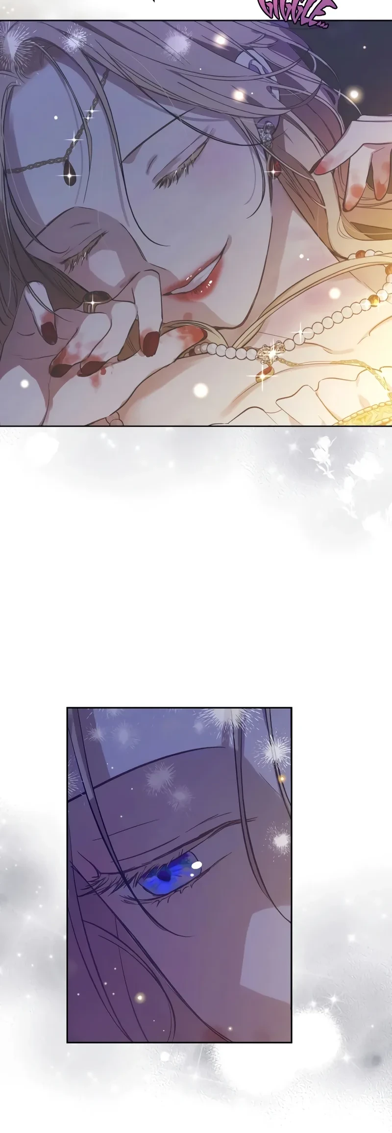 The Forgotten Field Chapter 2 Gambar 51