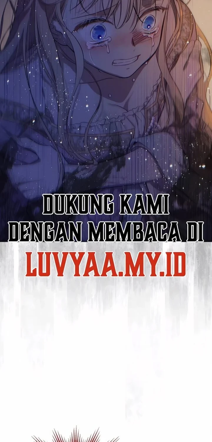The Forgotten Field Chapter 22 Gambar 44