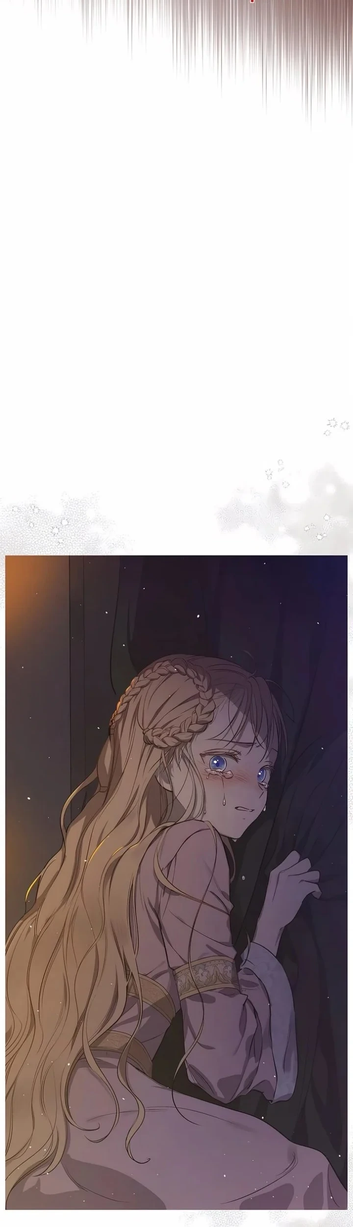 The Forgotten Field Chapter 22 Gambar 46