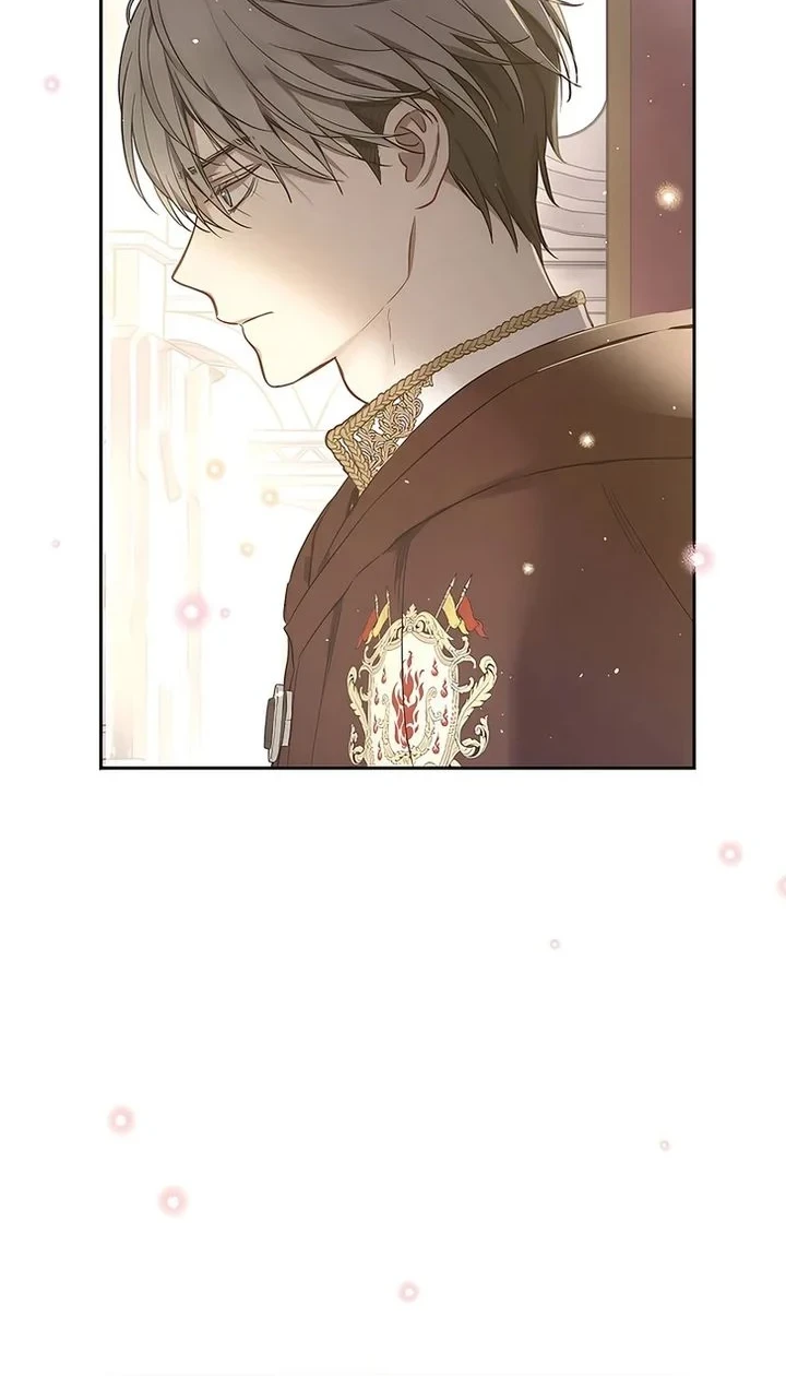 The Forgotten Field Chapter 23 Gambar 33