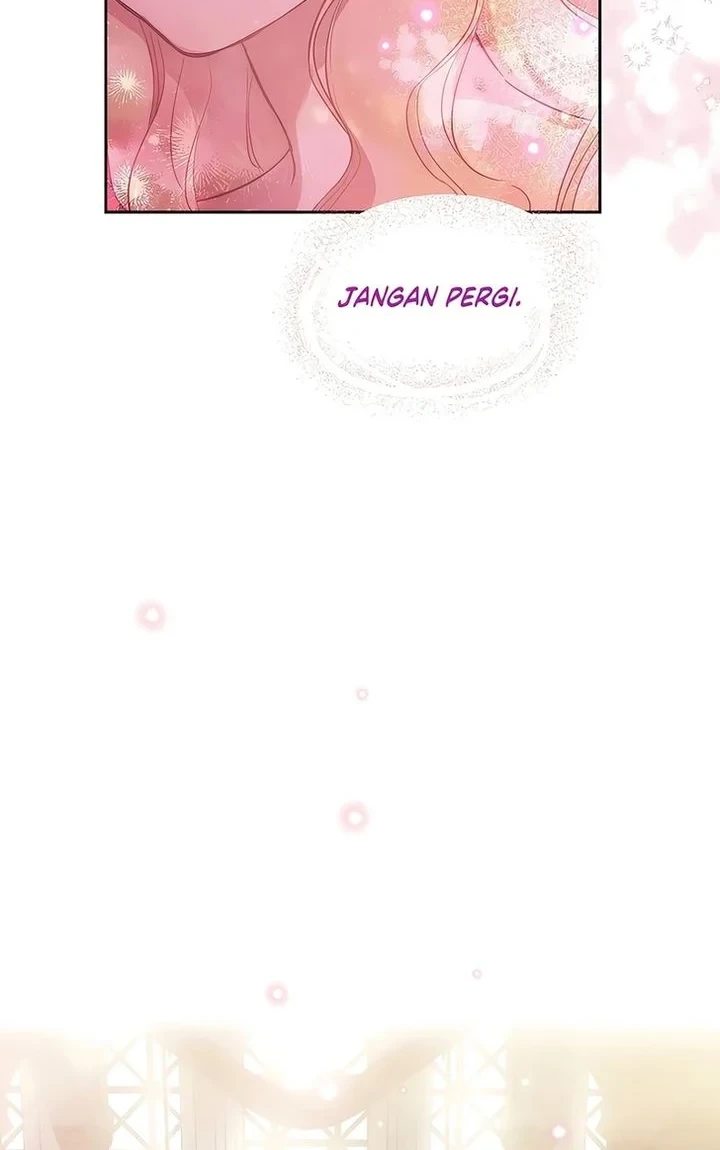 The Forgotten Field Chapter 23 Gambar 35