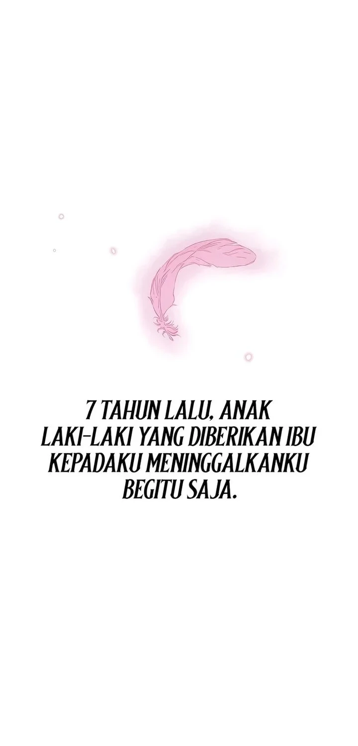 The Forgotten Field Chapter 23 Gambar 37
