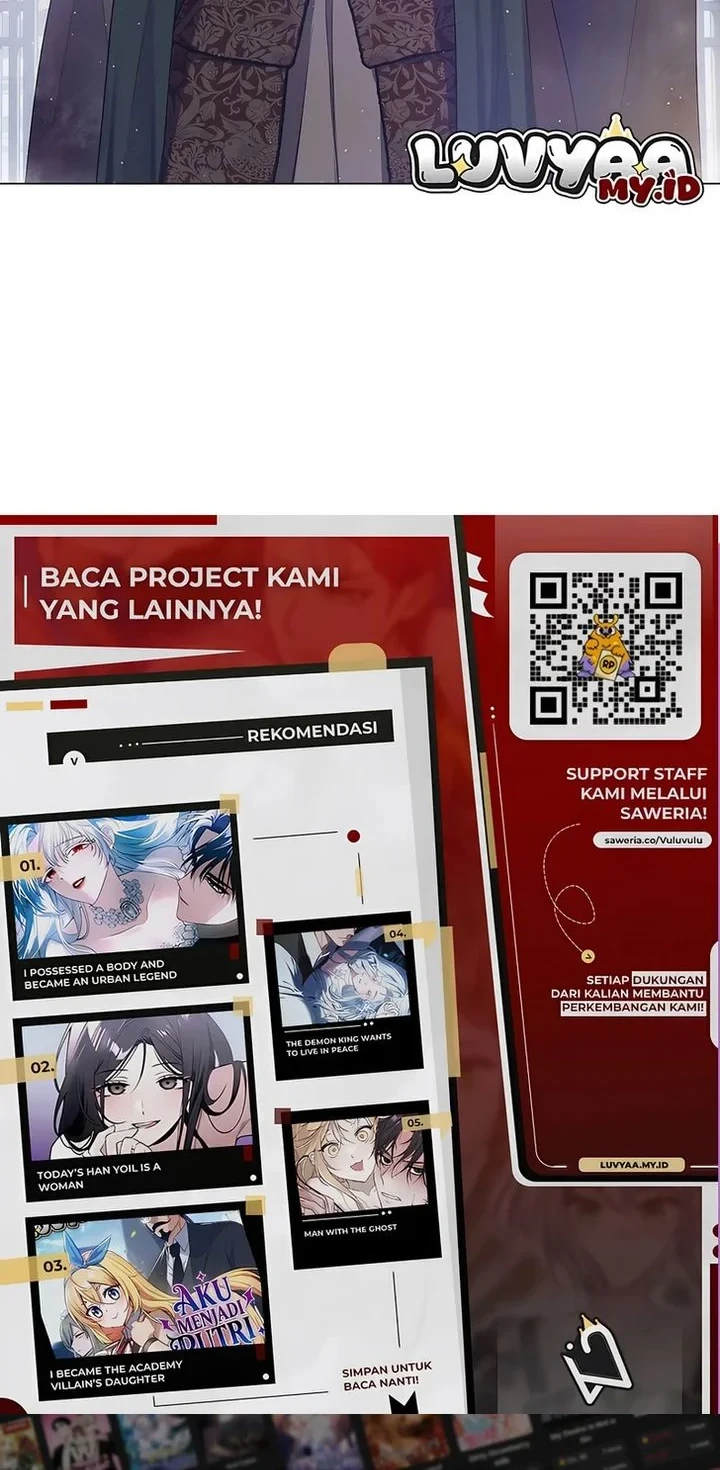 The Forgotten Field Chapter 23 Gambar 51