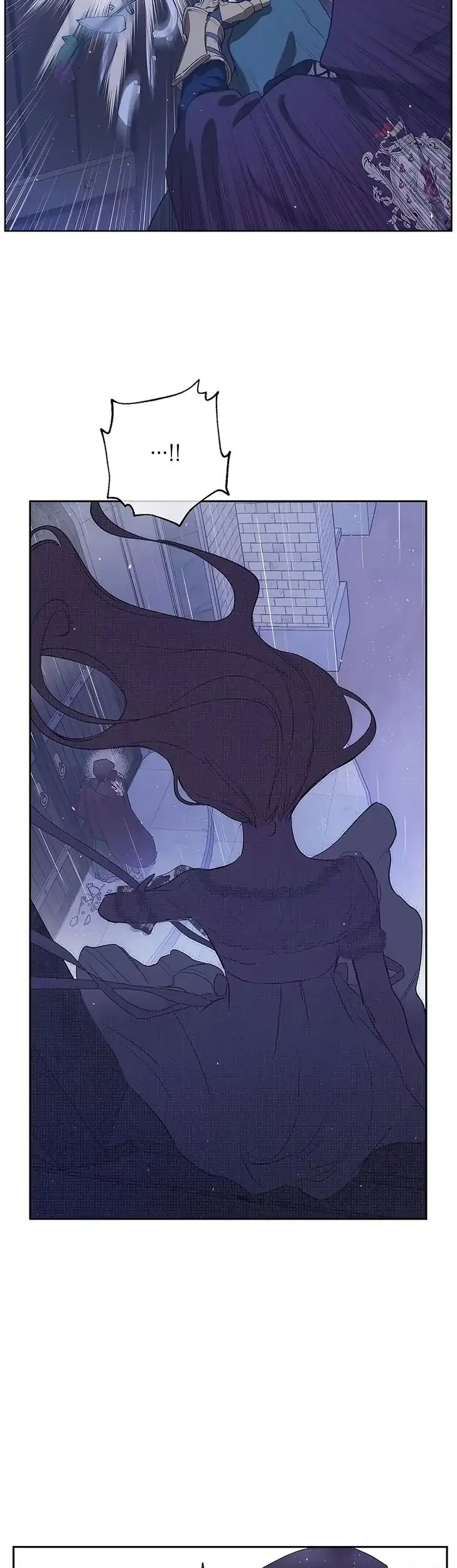 The Forgotten Field Chapter 24 Gambar 29