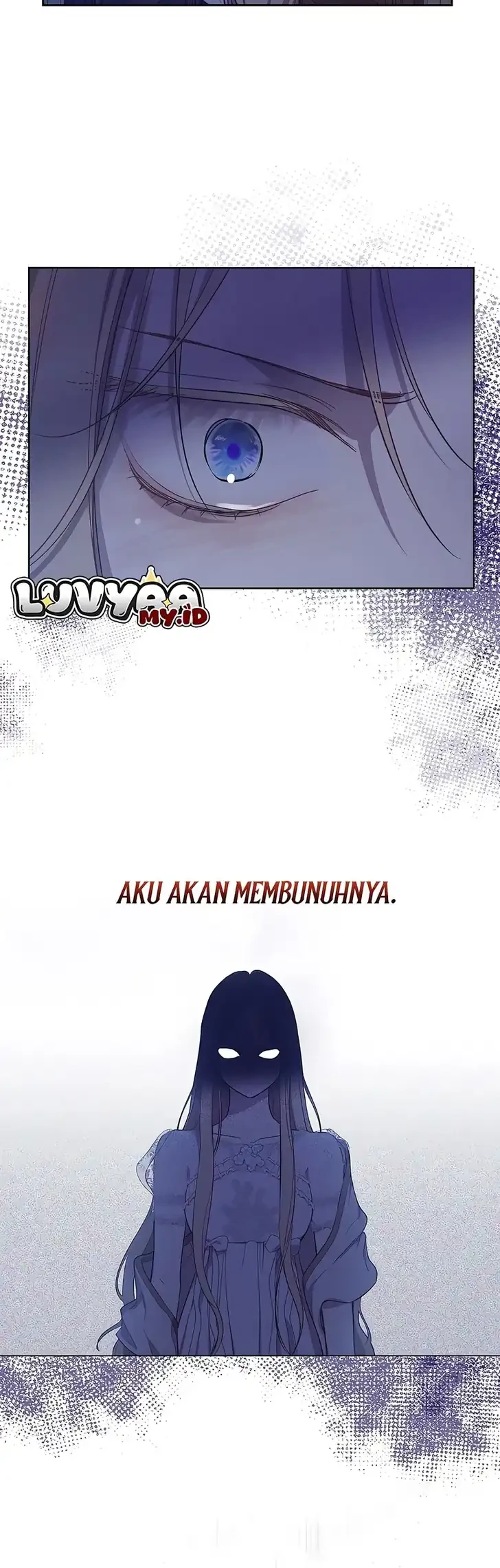 The Forgotten Field Chapter 24 Gambar 42
