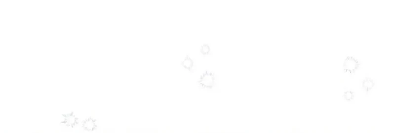 The Forgotten Field Chapter 3 Gambar 35
