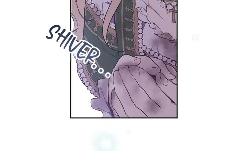 The Forgotten Field Chapter 3 Gambar 39
