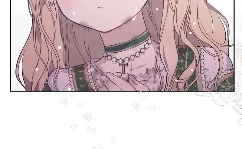 The Forgotten Field Chapter 3 Gambar 46