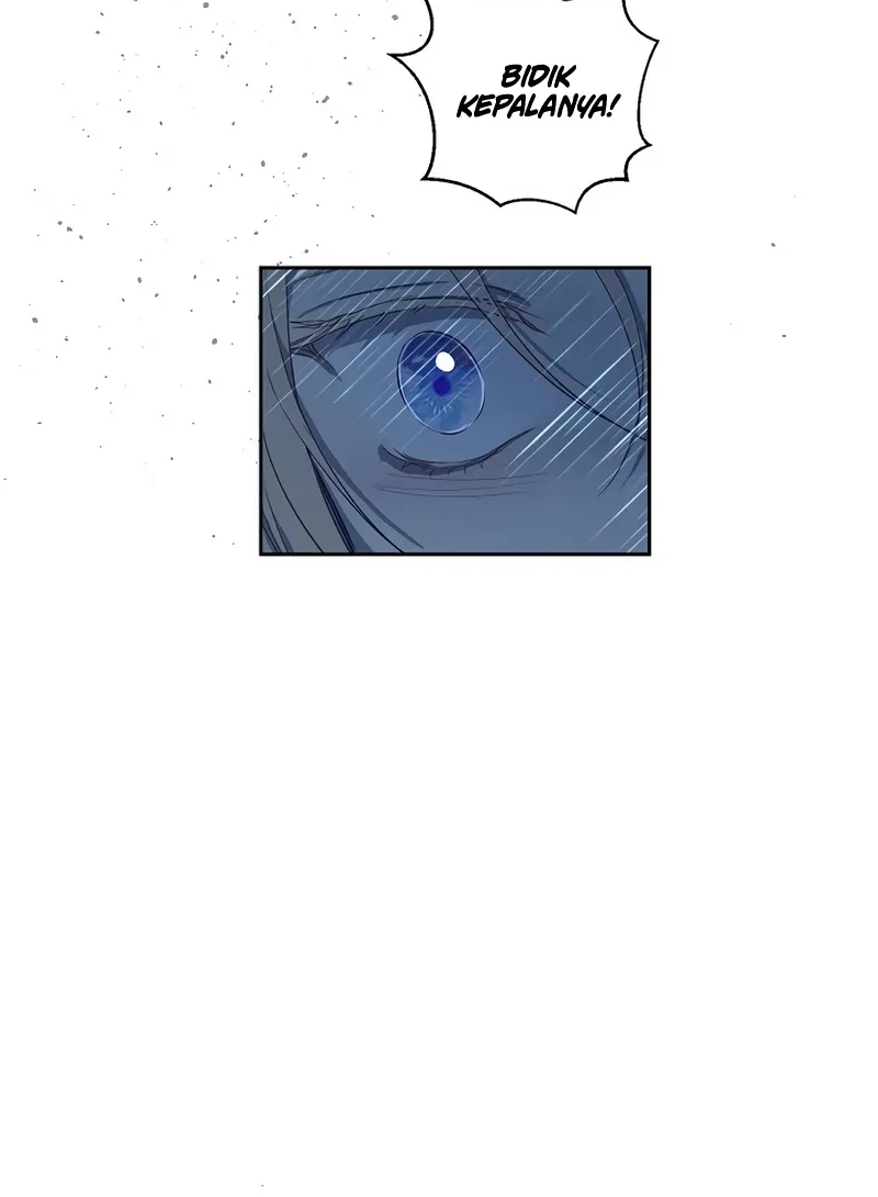 The Forgotten Field Chapter 32 Gambar 39