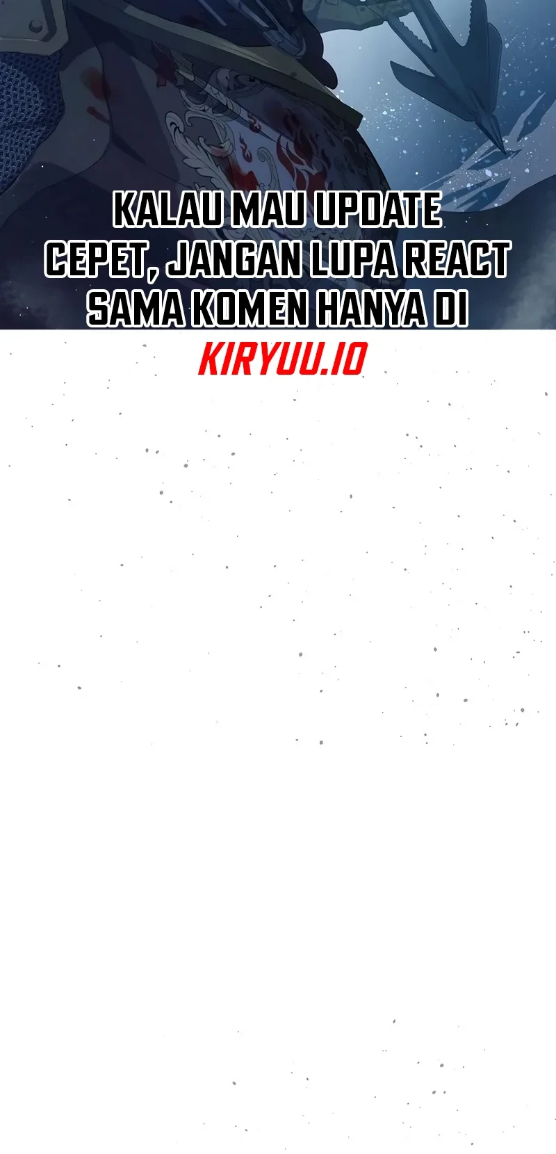 The Forgotten Field Chapter 32 Gambar 43