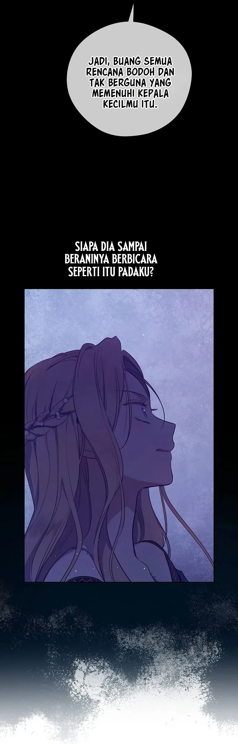 The Forgotten Field Chapter 32 Gambar 13