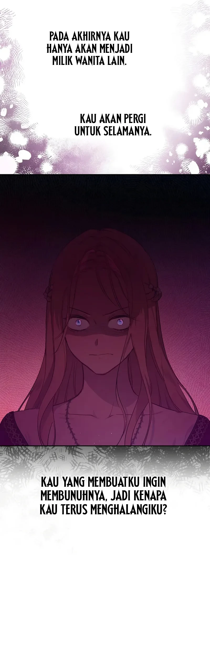 The Forgotten Field Chapter 32 Gambar 15