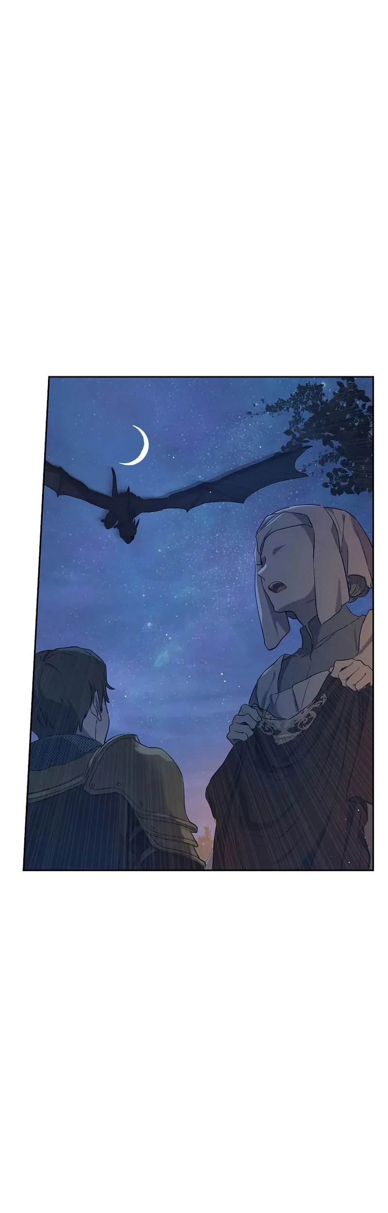 The Forgotten Field Chapter 32 Gambar 27