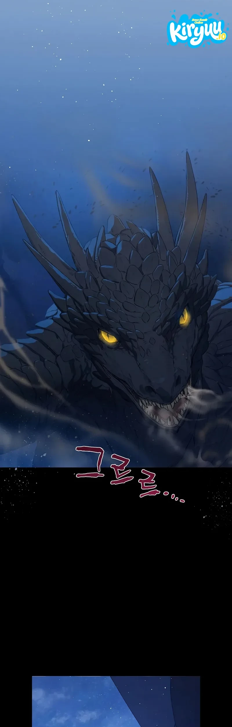 The Forgotten Field Chapter 32 Gambar 30