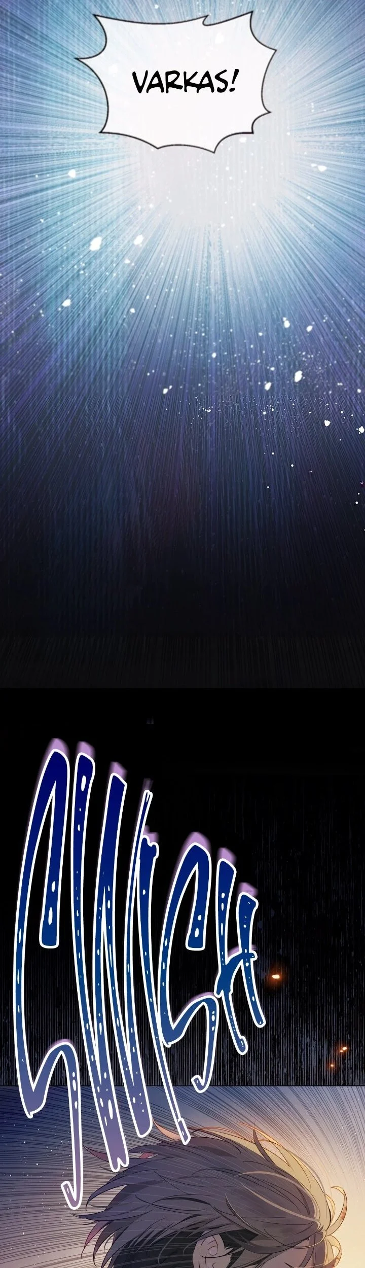 The Forgotten Field Chapter 33 Gambar 42