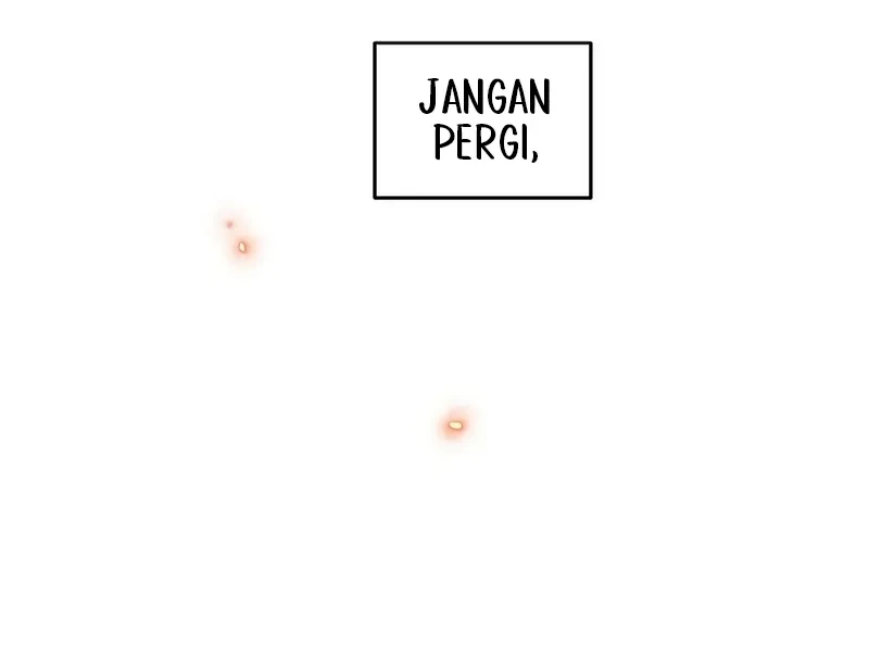The Forgotten Field Chapter 34 Gambar 5