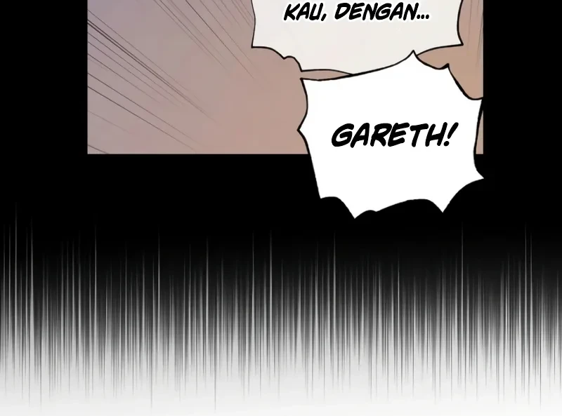 The Forgotten Field Chapter 35 Gambar 38