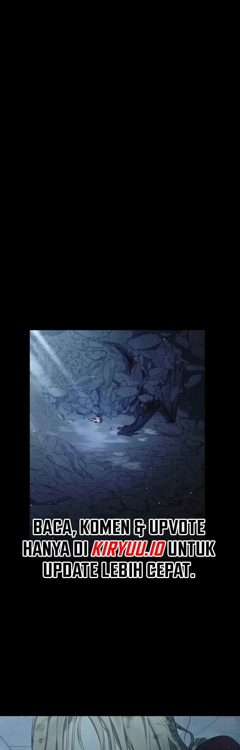 The Forgotten Field Chapter 35 Gambar 26