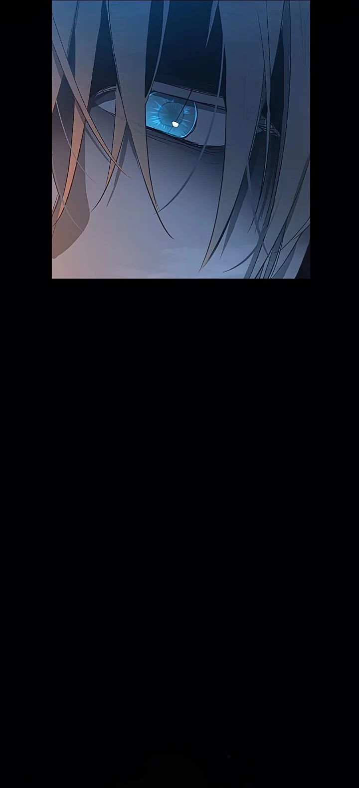 The Forgotten Field Chapter 36 halaman 22