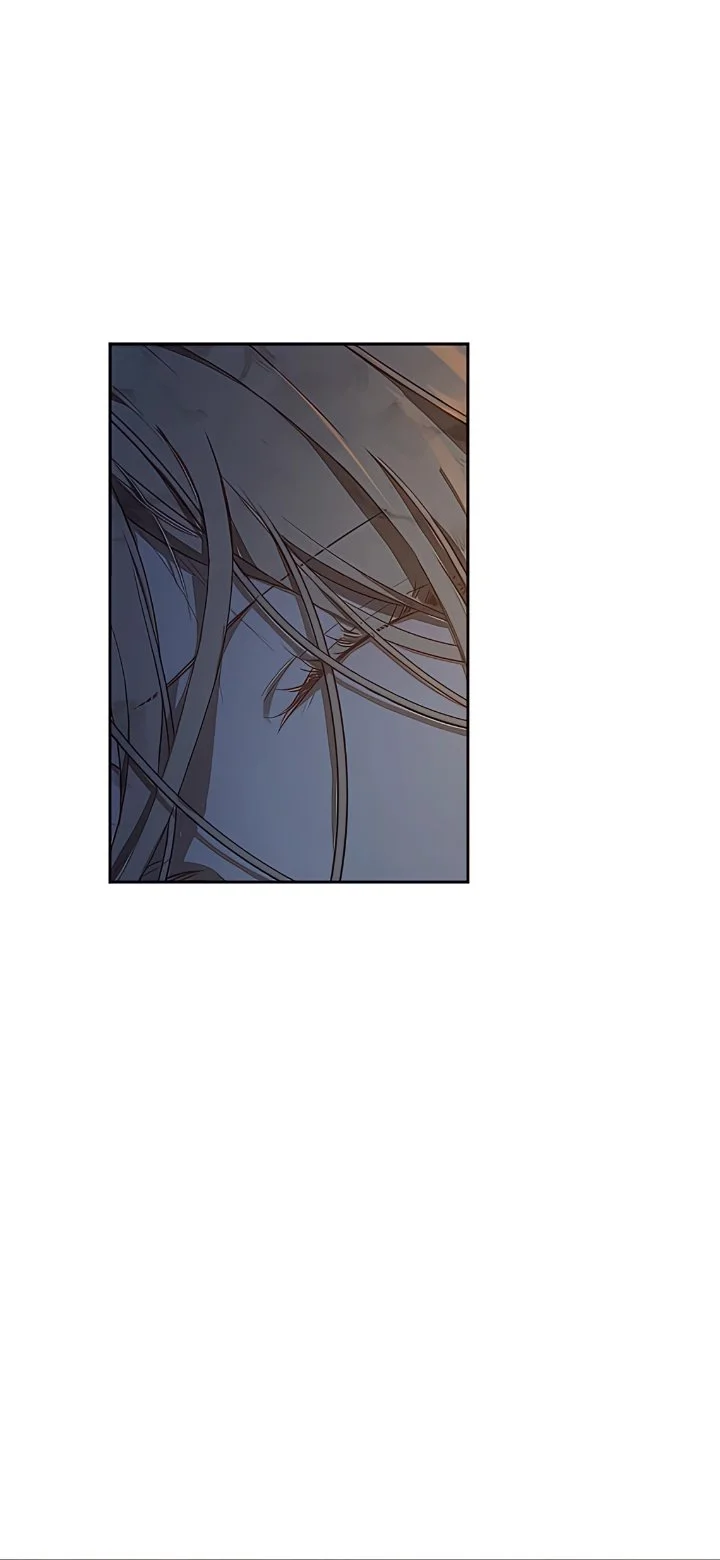 The Forgotten Field Chapter 36 halaman 36