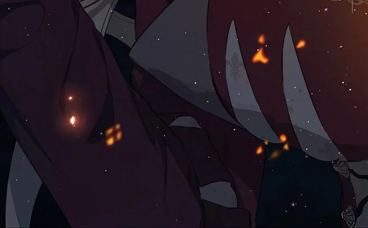 The Forgotten Field Chapter 36 Gambar 47