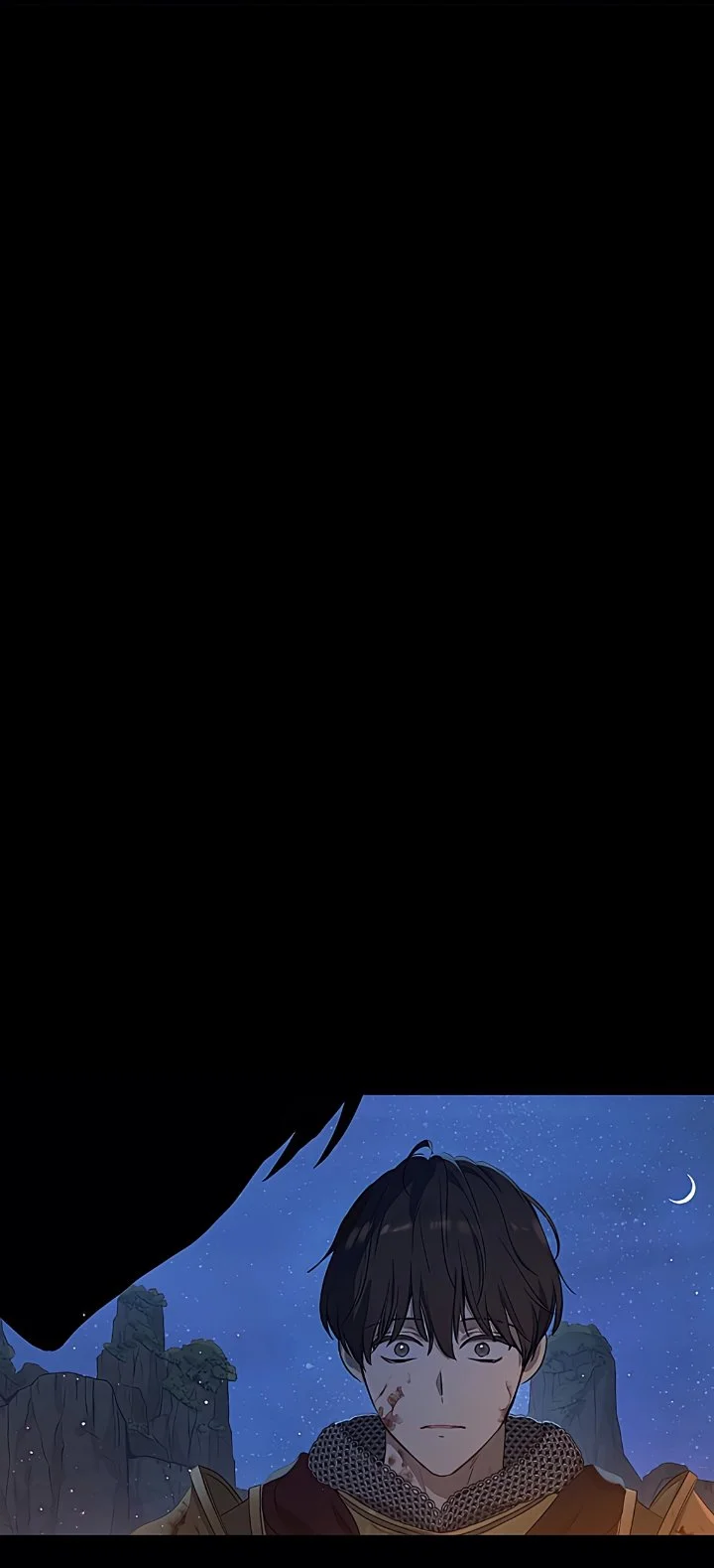The Forgotten Field Chapter 36 Gambar 48