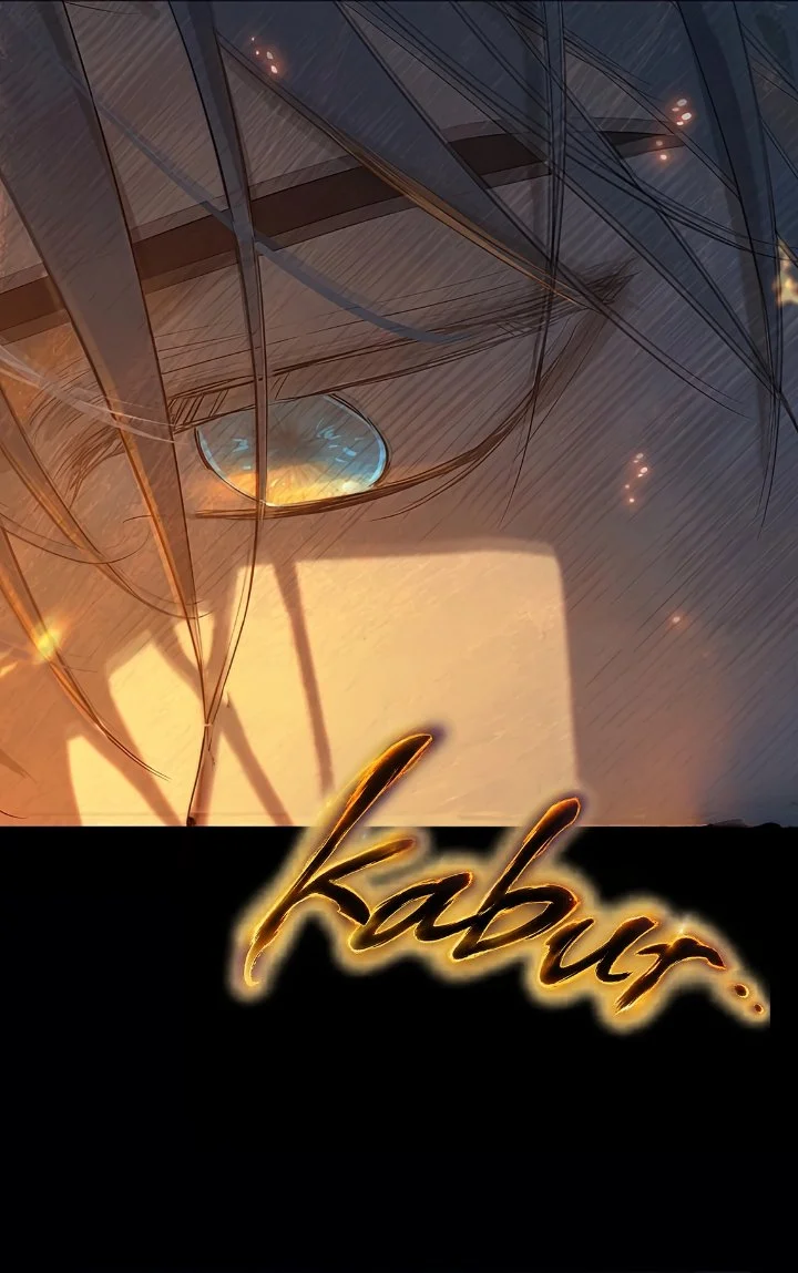 The Forgotten Field Chapter 36 Gambar 51