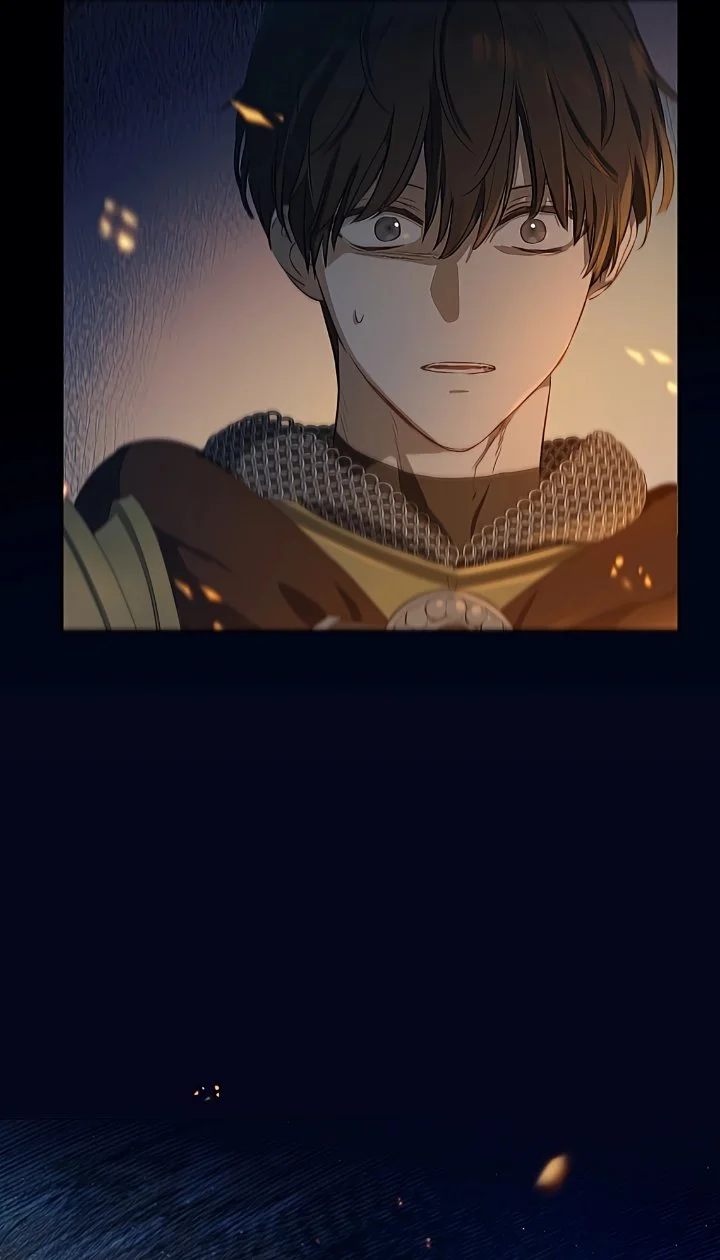 The Forgotten Field Chapter 36 Gambar 52