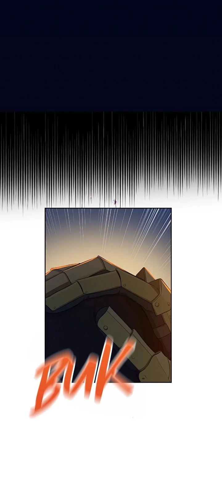 The Forgotten Field Chapter 36 Gambar 54
