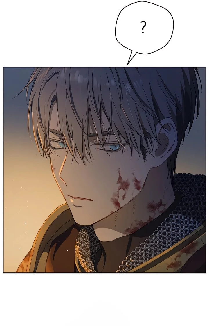 The Forgotten Field Chapter 36 Gambar 56