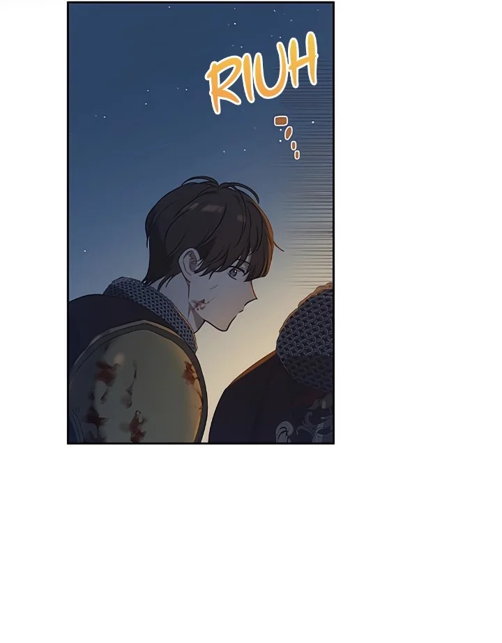 The Forgotten Field Chapter 36 Gambar 60
