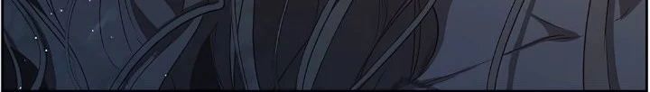 The Forgotten Field Chapter 36 Gambar 66