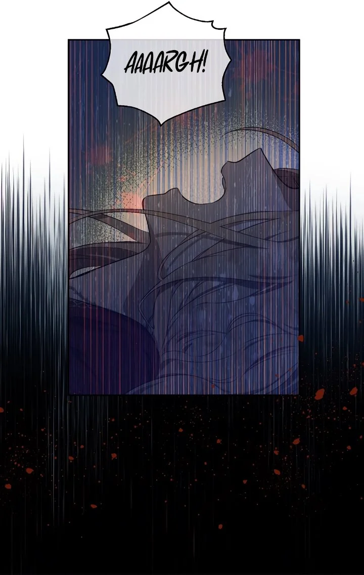 The Forgotten Field Chapter 36 Gambar 69