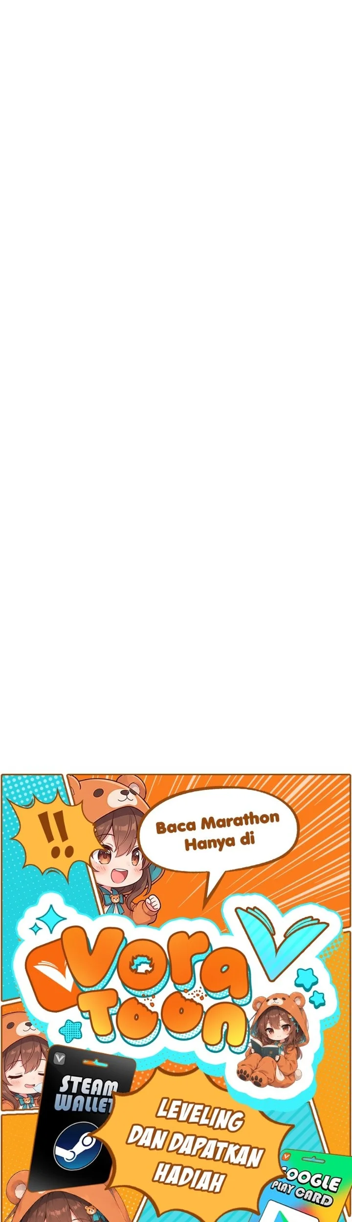 The Forgotten Field Chapter 36 Gambar 74